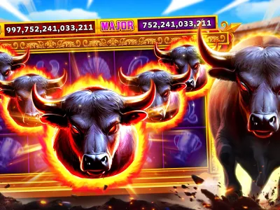 Tampilan Beranda Watitoto Slot