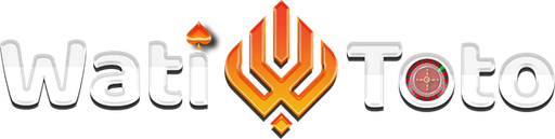 Watitoto Slot Logo